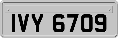 IVY6709