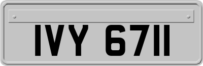 IVY6711