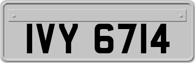 IVY6714