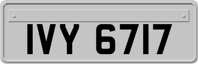 IVY6717