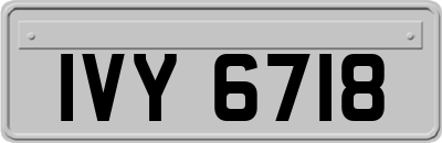 IVY6718