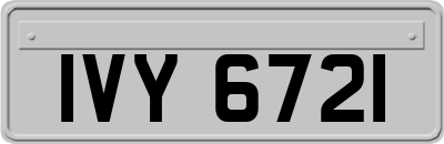 IVY6721
