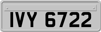 IVY6722