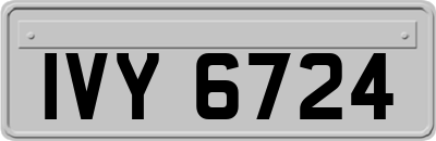 IVY6724