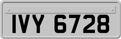IVY6728