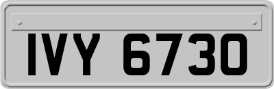 IVY6730