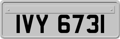 IVY6731
