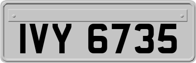 IVY6735