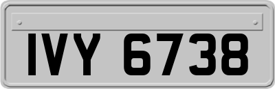 IVY6738