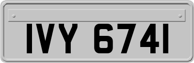 IVY6741