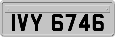 IVY6746