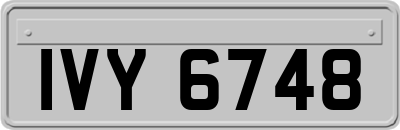 IVY6748