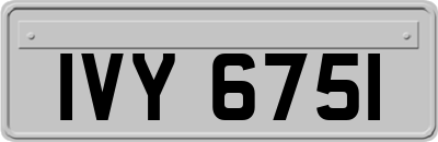 IVY6751