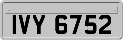 IVY6752