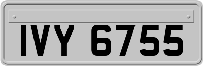 IVY6755