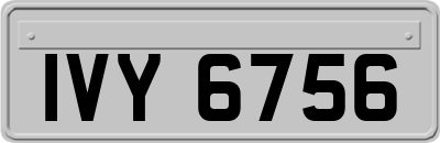 IVY6756