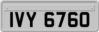 IVY6760