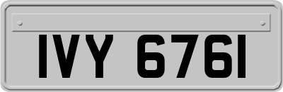 IVY6761