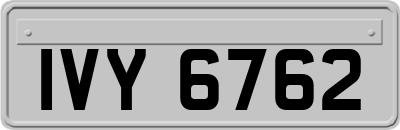 IVY6762