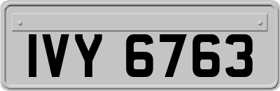 IVY6763