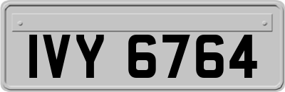IVY6764