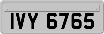 IVY6765