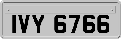 IVY6766