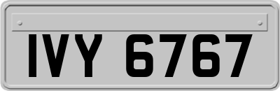 IVY6767