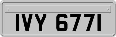 IVY6771