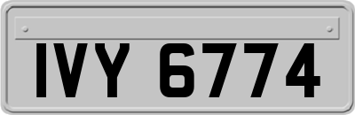 IVY6774