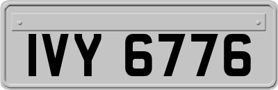 IVY6776
