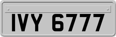 IVY6777