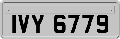 IVY6779