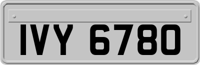 IVY6780