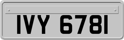 IVY6781