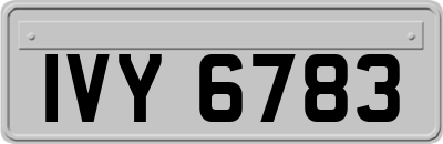 IVY6783
