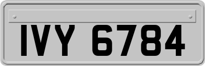 IVY6784