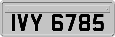 IVY6785