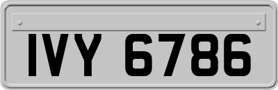 IVY6786
