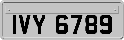 IVY6789