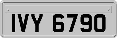 IVY6790