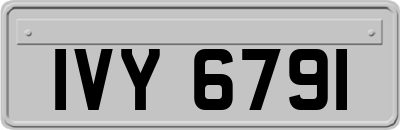 IVY6791