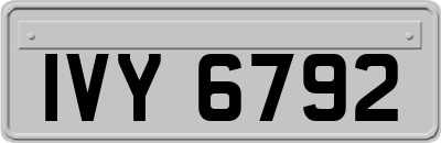 IVY6792