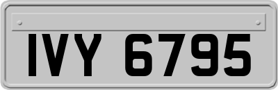 IVY6795