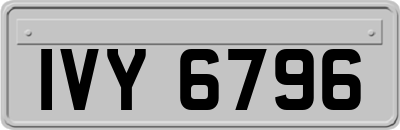 IVY6796