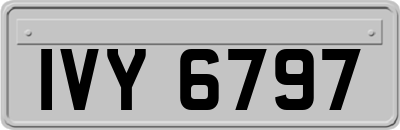 IVY6797