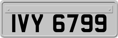IVY6799