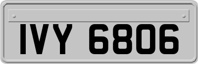 IVY6806