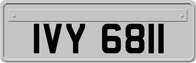 IVY6811