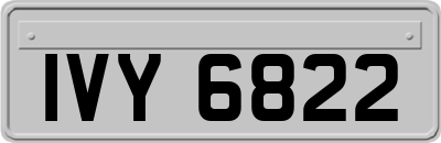 IVY6822